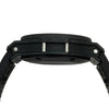 ウブロ HUBLOT ビッグバン アエロバン ブラックマジック 311.CI.1170.RX ブラック チタン/セラミック 自動巻き レディース 腕時計