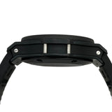ウブロ HUBLOT ビッグバン アエロバン ブラックマジック 311.CI.1170.RX ブラック チタン/セラミック 自動巻き レディース 腕時計