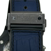 ウブロ HUBLOT ビッグバン アエロバン ブラックマジック 311.CI.1170.RX ブラック チタン/セラミック 自動巻き レディース 腕時計