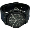 ウブロ HUBLOT ビッグバン アエロバン ブラックマジック 311.CI.1170.RX ブラック チタン/セラミック 自動巻き レディース 腕時計