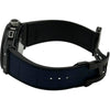 ウブロ HUBLOT ビッグバン アエロバン ブラックマジック 311.CI.1170.RX ブラック チタン/セラミック 自動巻き レディース 腕時計