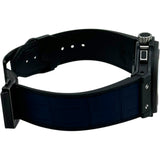 ウブロ HUBLOT ビッグバン アエロバン ブラックマジック 311.CI.1170.RX ブラック チタン/セラミック 自動巻き レディース 腕時計