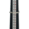 グッチ GUCCI GGランニングリング ホワイトゴールド Au750/ダイヤモンド ジュエリー