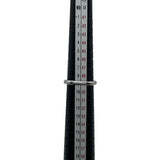 タサキ TASAKI リング プラチナ Pt1000 ジュエリー