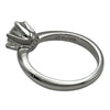 タサキ TASAKI リング プラチナ Pt1000 ジュエリー