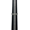 カルティエ Cartier ラブリング プラチナ Pt950 ジュエリー