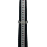 カルティエ Cartier ラブリング プラチナ Pt950 ジュエリー