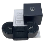 ハリーウィンストン HARRY WINSTON HWロゴリング プラチナ Pt950 ジュエリー