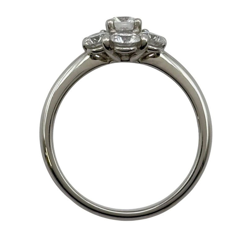 チャーリング プラチナ Pt950 ジュエリー | 中古ブランドリユース