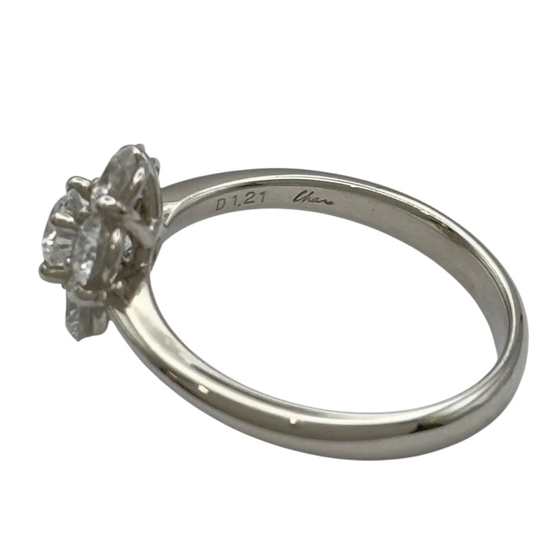 チャーリング プラチナ Pt950 ジュエリー | 中古ブランドリユース