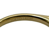 タサキ TASAKI バランスエラリング ゴールド 750/パール ジュエリー