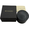 ブルガリ BVLGARI ビーゼロワンリング3バンド(S) ゴールド 750 ジュエリー
