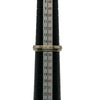 カルティエ Cartier ヴァンドームルイカルティエリング ゴールド/ピンクゴールド/ホワイトゴールド 750 ジュエリー
