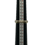 カルティエ Cartier ヴァンドームルイカルティエリング ゴールド/ピンクゴールド/ホワイトゴールド 750 ジュエリー