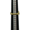 タサキ TASAKI リング ゴールド K18 ジュエリー