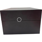 エルメス HERMES シェーヌダンクルネックレスMM36コマ ピンクゴールド Au750 ジュエリー