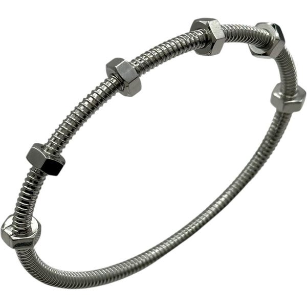 カルティエ(Cartier) | 中古ブランドリユースショップ OKURA(おお蔵)