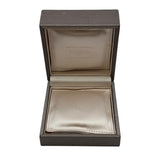 ブルガリ BVLGARI ブルガリブルガリネックレス ピンクゴールド 750 ジュエリー