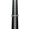 ショーメ CHAUMET ジョセフィーヌ エクラフローラルリング プラチナ Pt950 ダイヤモンド ジュエリー