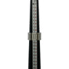 カルティエ Cartier タンクフランセーズダイヤリングLM ホワイトゴールド 750 ダイヤモンド ジュエリー