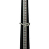 ショーメ CHAUMET ジョゼフィーヌエグレットリング ホワイトゴールド Au750 パール ジュエリー