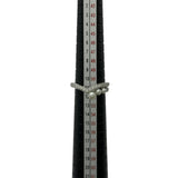 ショーメ CHAUMET ジョゼフィーヌエグレットリング ホワイトゴールド Au750 パール ジュエリー