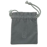 ハリーウィンストン HARRY WINSTON ラウンドカットマリッジダイヤリング プラチナ Pt950 ダイヤモンド ジュエリー