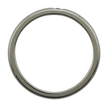 ハリーウィンストン HARRY WINSTON ラウンドカットマリッジダイヤリング プラチナ Pt950 ダイヤモンド ジュエリー