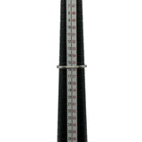 ハリーウィンストン HARRY WINSTON リリークラスターダイヤリング プラチナ Pt950 ダイヤモンド ジュエリー