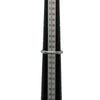 タサキ TASAKI リング プラチナ Pt900 エメラルド ジュエリー