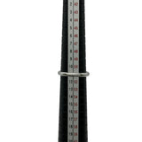 タサキ TASAKI リング プラチナ Pt900 エメラルド ジュエリー