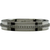 ティファニー TIFFANY＆CO Tトゥーナローダイヤリング ホワイトゴールド Au750/ダイヤモンド ジュエリー