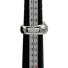 カルティエ Cartier パンテールドゥカルティエリング ホワイトゴールド 750/エメラルド/オニキス/ダイヤモンド ジュエリー