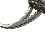 タサキ TASAKI リング プラチナ Pt900 ダイヤモンド ジュエリー