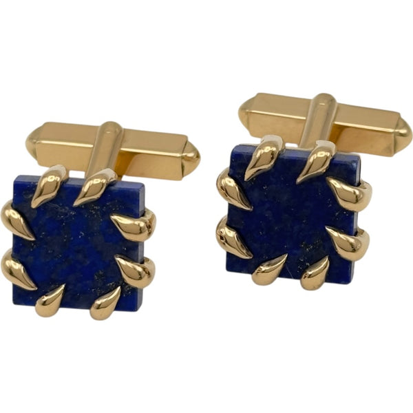 パテックフィリップ(PATEK PHILIPPE) | 中古ブランドリユースショップ