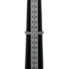 カルティエ Cartier ミニラブリングパヴェダイヤ ホワイトゴールド Au750 ジュエリー