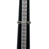 エルメス HERMES ヘラクレスリング ホワイトゴールド Au750 ジュエリー