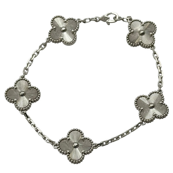 ヴァンクリーフ＆アーペル Van Cleef & Arpels ヴィンテージ
