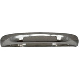 ティファニー TIFFANY＆CO フォーエバーウェディング バンドリング プラチナ Pt950 ジュエリー