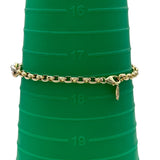 カルティエ Cartier トリニティクッションブレスレット ゴールド/ピンクゴールド/ホワイトゴールド Au750 ジュエリー