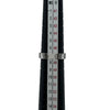 カルティエ Cartier ミニラブリング ホワイトゴールド 750 ジュエリー