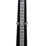 カルティエ Cartier ミニラブリング ホワイトゴールド 750 ジュエリー