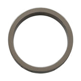 カルティエ Cartier ラブリング ホワイトゴールド 750 ジュエリー