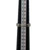 カルティエ Cartier ハッピーバースデーリング ホワイトゴールド 750 ジュエリー