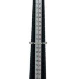 ヴァンクリーフ＆アーペル Van Cleef & Arpels フルヴォルリング ホワイトゴールド 750 ジュエリー