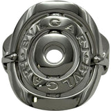ブルガリ BVLGARI アストラーレチェルキリング ホワイトゴールド 750 ジュエリー