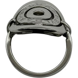 ブルガリ BVLGARI アストラーレチェルキリング ホワイトゴールド 750 ジュエリー