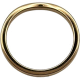 カルティエ Cartier バレリーナリング ピンクゴールド Au750/ダイヤモンド ジュエリー