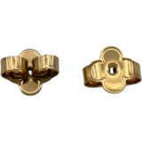 ルイ・ヴィトン LOUIS VUITTON ブックル ドレイユ・LV アイコニック ゴールド メタル アクセサリー