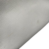 プラダ PRADA ヴィッテロダイノソフト　ショルダーバッグ 1BH193 ホワイト レザー レディース ショルダーバッグ